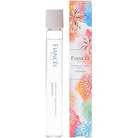 Amazon.co.jp: あんさんぶるスターズ あんスタ ロールオンフレグランス